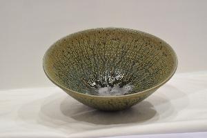 46工芸市展賞
