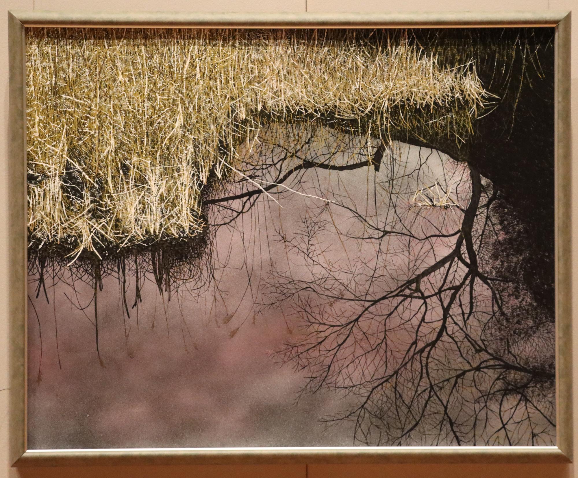 市展省平面部門