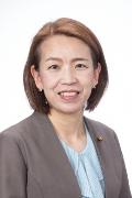 川嶋恵