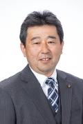 uedatadahiro