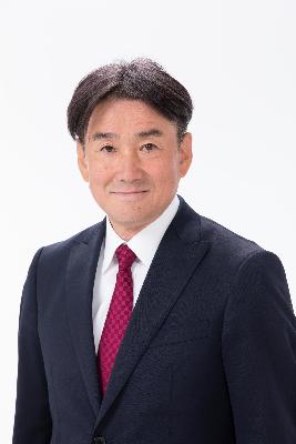 竹村市長顔写真