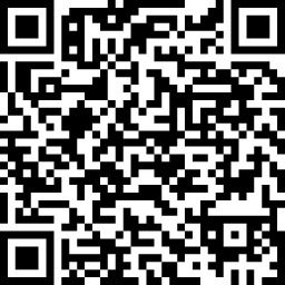 tijisenkyo-QR