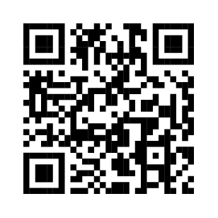 応援ウィーク特設サイト