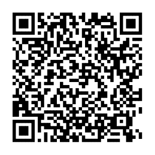 栗東市職員採用試験専用ページ