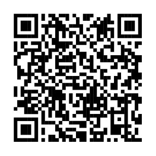 マイナンバーカードの受取 休日窓口インターネット予約