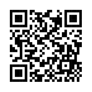LINEじんけん相談