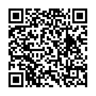 草津線利用促進プロジェクト(ポータルサイト)