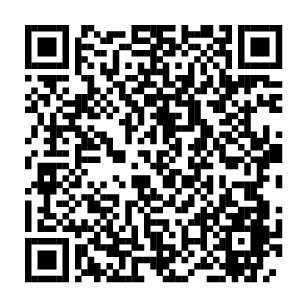 市役所 商工観光労政課