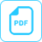 PDF版ダウンロードボタン
