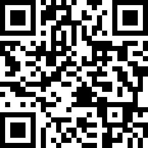 市ホームページ QRコード