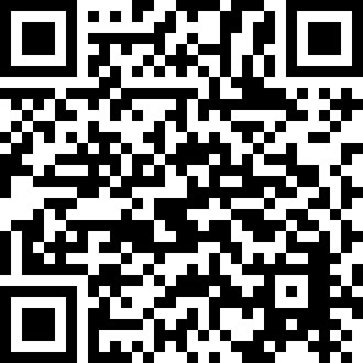 部活動地域展開について ホームページ QRコード