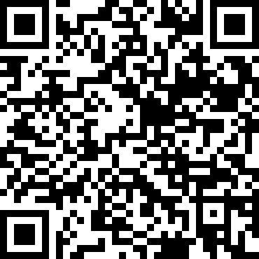 集団検診 QRコード