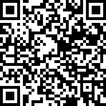 医療機関で検診 QRコード