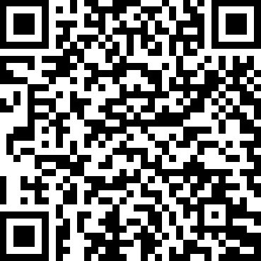 総合窓口課 QRコード