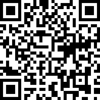 子育て支援課 QRコード