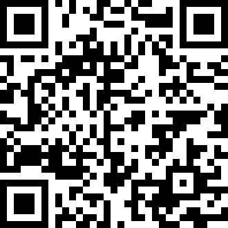 税務課 固定資産税 QRコード