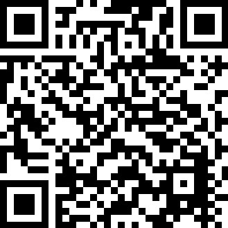 太陽光発電 QRコード