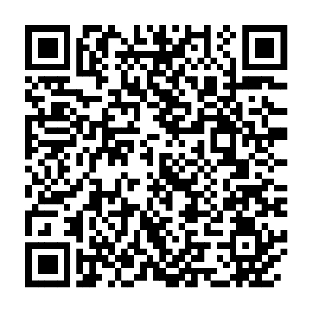 医療情報ネット(ナビイ)