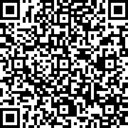 滋賀県薬剤師会 QRコード