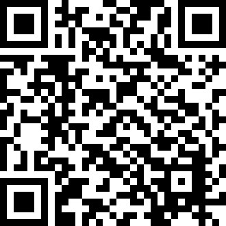 非常災害用井戸の登録制度 QRコード