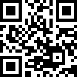 コラボイベント QRコード