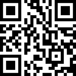 滋賀県こころのサポートしがLINE相談