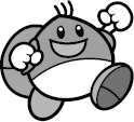 くりちゃん