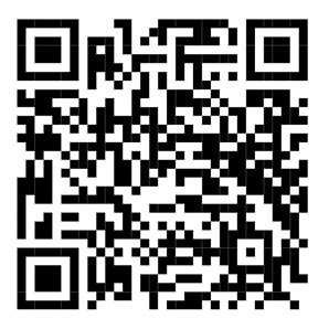 滋賀県立総合病院 オープンホスピタル　詳細