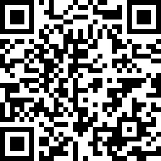 軽減基準の計算 QRコード