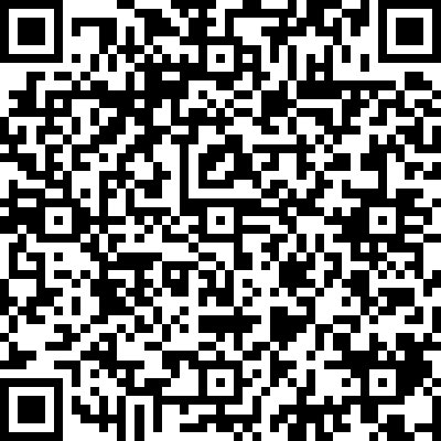 選挙公報 市ホームページ QRコード
